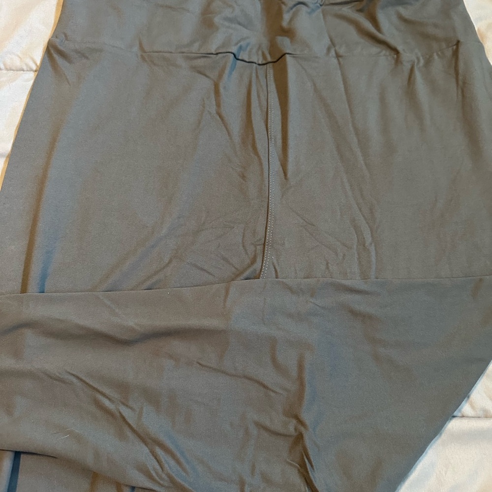 Lularoe TC2 leggings